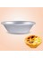 1 Adet Tarzı Pcs Yapışmaz Fincan Alüminyum Alaşımı Yumurta Tatlı Kalıbı Çiçek Şekilli Tekrar Kullanılabilir Kek ve Muffin Fırın Fincanı Tatlılar Tavaları Dropship (Yurt Dışından) 4