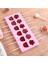 Pembe5 Tarzı Silikon Lolipop Kalıpları Çikolata ve Şeker Kalıpları Kek Kalıbı Dıy Çeşitli Şekiller Pasta Dekorasyonu Form Silikon Fırın Kalıbı (Yurt Dışından) 2