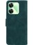 Realme C61 Kart Yuvaları Için Flip Case Kelebek Flip Folio Kapak Renk (Yurt Dışından) 2