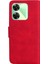Realme C61 Kart Yuvaları Için Flip Case Kelebek Flip Folio Kapak Renk (Yurt Dışından) 2