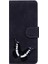 Oppo Oppo 12 5g Için Flip Case Kelebek Flip Folio Kapak Cüzdan Kart Yuvaları (Yurt Dışından) 4