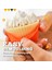 Menekşe Tarzı Kongbaking ve Silikon Pişirme Kalıpları Muffin Liners Cupcake Kalıpları Dıy Pasta Süsleme Araçları Pişirme Araçları (Yurt Dışından) 4