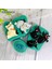 F0564XM Stili Kedi Silikon Kalıp Sevimli Kedi Stilleri Fırıncılık Fondan Pasta Süsleme Araçları Çikolata Şeker Cupcake Kendin Yap Mutfak Fırın Kalıbı (Yurt Dışından) 5