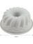15CM Bir Stil Büyük Spiral Şekilli Gıda Kalitesi Silikon Bundt Kek Tatlı Kalıbı Pan 3D Dalgalı Kek Kalıbı Form Ekmek Fırın Dıy Pişirme Araçları (Yurt Dışından) 1