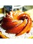 15CM Bir Stil Büyük Spiral Şekilli Gıda Kalitesi Silikon Bundt Kek Tatlı Kalıbı Pan 3D Dalgalı Kek Kalıbı Form Ekmek Fırın Dıy Pişirme Araçları (Yurt Dışından) 3