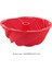 15CM Bir Stil Büyük Spiral Şekilli Gıda Kalitesi Silikon Bundt Kek Tatlı Kalıbı Pan 3D Dalgalı Kek Kalıbı Form Ekmek Fırın Dıy Pişirme Araçları (Yurt Dışından) 4