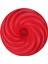 15CM Bir Stil Büyük Spiral Şekilli Gıda Kalitesi Silikon Bundt Kek Tatlı Kalıbı Pan 3D Dalgalı Kek Kalıbı Form Ekmek Fırın Dıy Pişirme Araçları (Yurt Dışından) 5