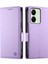 Xiaomi Redmi Için Flip Case Xiaomi 4g Cüzdan Çevir Kart Yuvaları Iş Günlük Kullanım (Yurt Dışından) 1