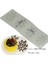 Bir Stil Yaprak Pasta Kalıbı Mercan Yaprakları Dekoratif Dantel Mat Şeker Hamuru Silikon Ped Fondan Kalıplar Dekorasyon Araçları Fırınlama Aksesuarları (Yurt Dışından) 5