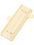 1 Adet-15.6x5.4cm Tarzı Şeker Hamuru Silikon Kalıp Dantel Çiçek Pasta Kenarı Kalıbı Hamur Işleri Dekorasyon Aracı (Yurt Dışından) 1