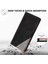 Oppo A78 4g Için Kullanışlı Standı Pu Deri Cüzdan Manyetik Kapatma (Yurt Dışından) 4