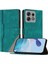 Motorola Moto Kenar 50 Pro Kart Yuvaları Için Kılıf Kapak Handy Standı Cüzdan (Yurt Dışından) 1