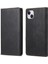 IPhone 14 Için Flip Case Artı Tpu Iş Rahat Kart Yuvası Kickstand (Yurt Dışından) 1