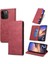 IPhone 14 Için Flip Case Pro Kart Yuvası Tpu Kickstand Iş Rahat (Yurt Dışından) 5