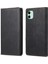 IPhone 11 Için Flip Case Kart Yuvası Tpu Iş Rahat Kickstand Darbeye (Yurt Dışından) 1
