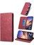 Realme 12 Artı Darbeye Dayanıklı Iş Rahat Kickstand Kart Için Flip Case (Yurt Dışından) 4
