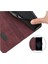 Telefon Kılıfı Için Xiaomi Poco M6 4g Flip Folio Manyetik Kart Yuvaları Kapak (Yurt Dışından) 3