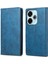 Xiaomi Poco M6 Pro Tpu Kart Yuvası Için Flip Case Darbeye Iş Rahat (Yurt Dışından) 1