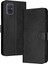 Kart Yuvası Pu Deri ile Samsung Galaxy A71 4g Kickstand Için Flip Case (Yurt Dışından) 1