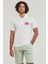 Erkek T-Shirt Jjelogo Polo 6692 1