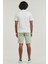 Erkek T-Shirt Jjelogo Polo 6692 2
