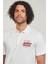 Erkek T-Shirt Jjelogo Polo 6692 3