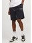 Erkek Şort Jpstgordon Jjstar 8831 1