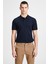 Erkek T-Shirt Jjebasic Polo 6516 1
