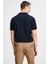Erkek T-Shirt Jjebasic Polo 6516 2