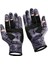 Pro Angler Winter Gloves Black Camo (L/xl) 2