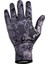 Pro Angler Winter Gloves Black Camo (L/xl) 3