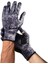 Pro Angler Winter Gloves Black Camo (L/xl) 5