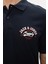 Erkek T-Shirt Jjelogo Polo 6692 2