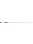 Nara 180CM 250GR Slow Jig Kamışı 1