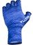 Pro Angler Summer Gloves Blue (M/l) 2