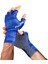 Pro Angler Summer Gloves Blue (M/l) 5