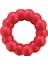 Ring Köpek Oyuncağı Large 13 cm 1