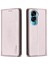 Honor 90 Lite Telefon Kılıfı (Yurt Dışından) 1