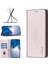 Honor 90 Lite Telefon Kılıfı (Yurt Dışından) 4