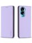 Honor 90 Lite Telefon Kılıfı (Yurt Dışından) 1