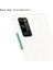 Honor 30 Pro Telefon Kılıfı (Yurt Dışından) 4
