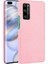 Honor 30 Pro Telefon Kılıfı (Yurt Dışından) 1