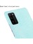 Honor 30 Youth Telefon Kılıfı (Yurt Dışından) 3