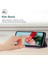 Apple iPhone 16 Pro Max Telefon Kılıfı (Yurt Dışından) 2