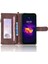 Ulefone Armor 11 Telefon Kılıfı (Yurt Dışından) 4