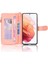 Samsung Galaxy S22 5G Telefon Kılıfı (Yurt Dışından) 4