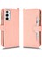 Samsung Galaxy M23 5G Telefon Kılıfı (Yurt Dışından) 1