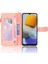 Samsung Galaxy M23 5G Telefon Kılıfı (Yurt Dışından) 4