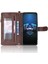 Asus ROG Phone 5 Telefon Kılıfı (Yurt Dışından) 4