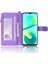 Oukitel C25 Telefon Kılıfı (Yurt Dışından) 4